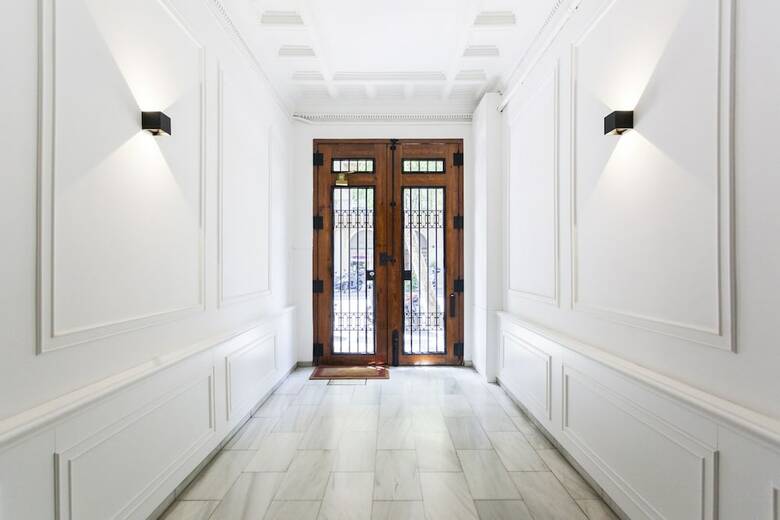 Sweet Inn Apartments Eixample