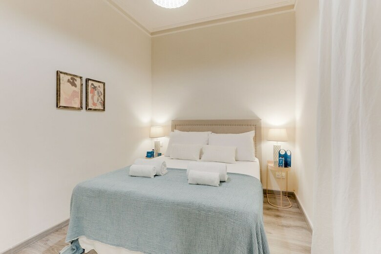 Sweet Inn Apartments Eixample