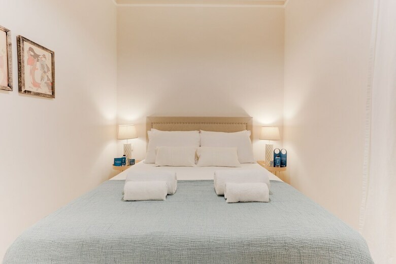 Sweet Inn Apartments Eixample