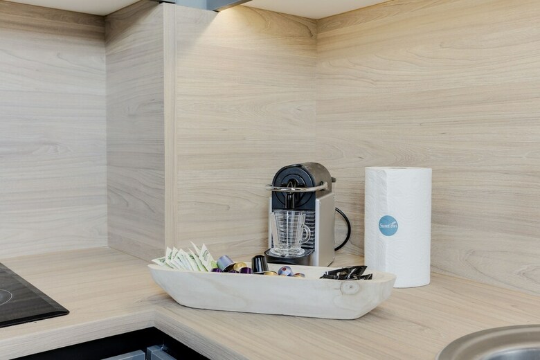 Sweet Inn Apartments Eixample