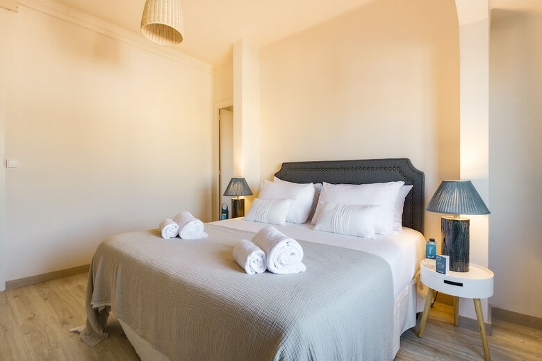 Sweet Inn Apartments Eixample