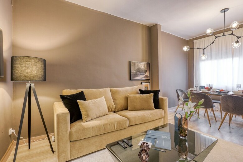 Sweet Inn Apartments Eixample