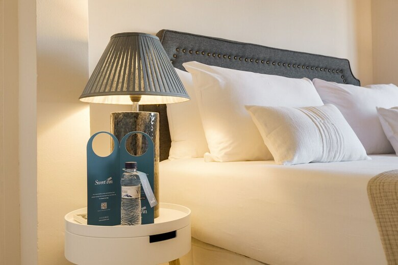 Sweet Inn Apartments Eixample