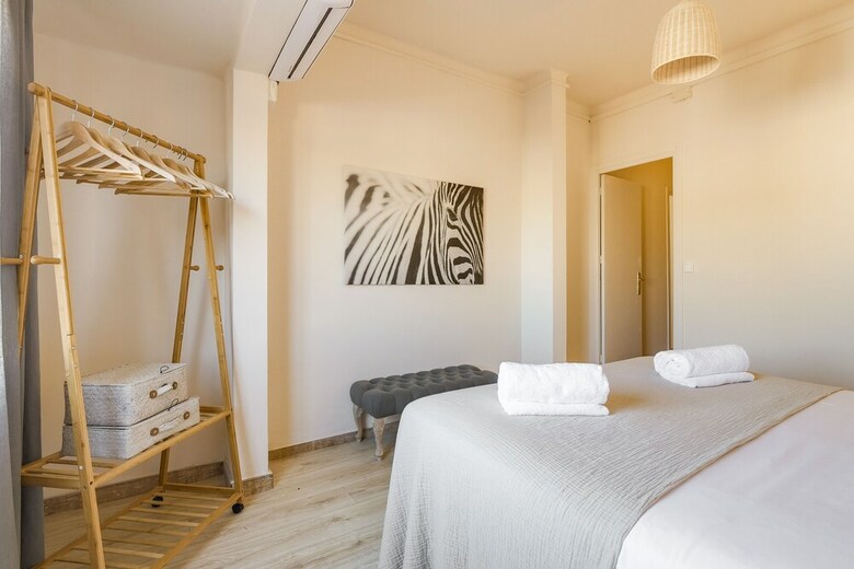 Sweet Inn Apartments Eixample