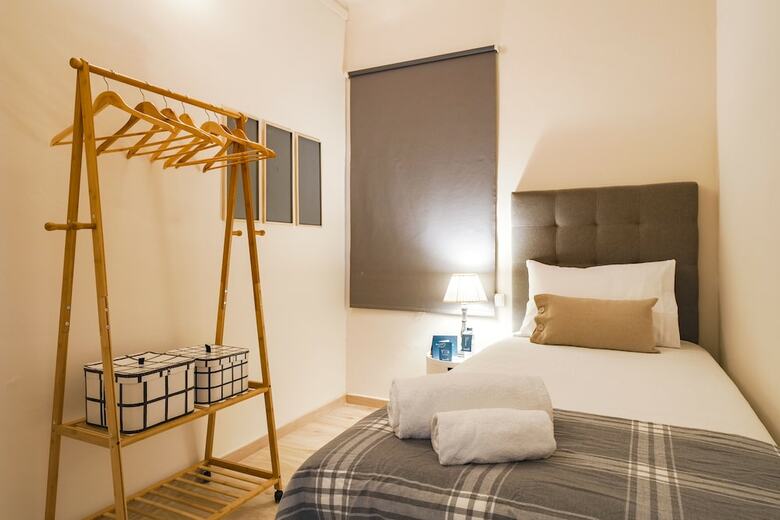Sweet Inn Apartments Eixample