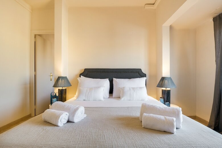 Sweet Inn Apartments Eixample