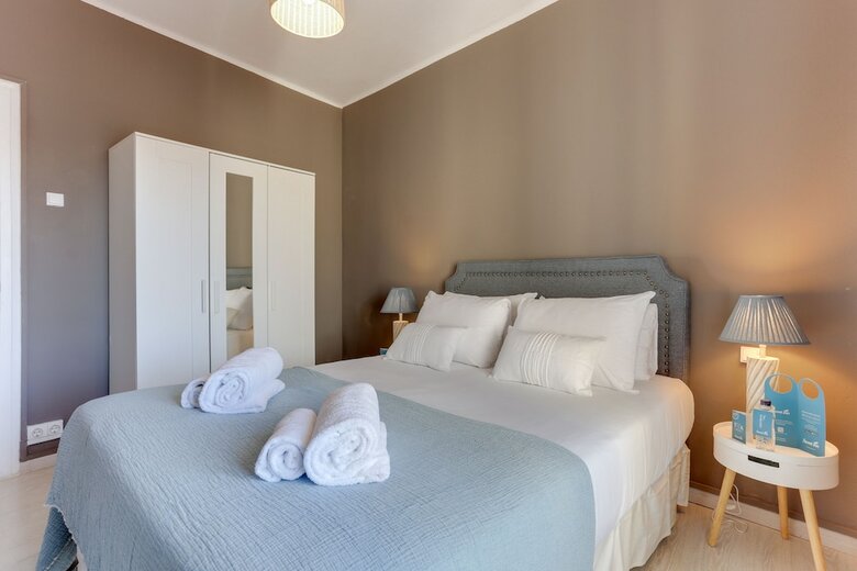 Sweet Inn Apartments Eixample