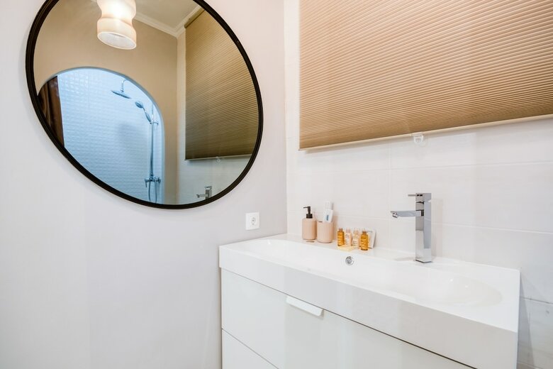 Sweet Inn Apartments Eixample