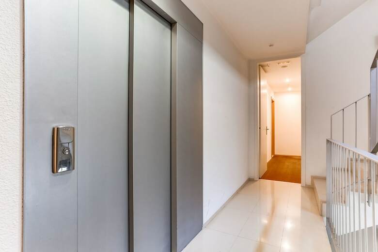Sweet Inn Apartments Eixample