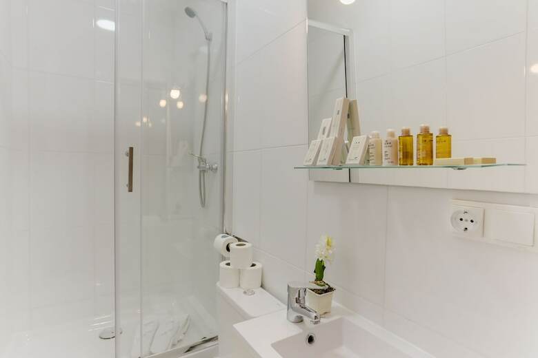 Sweet Inn Apartments Eixample