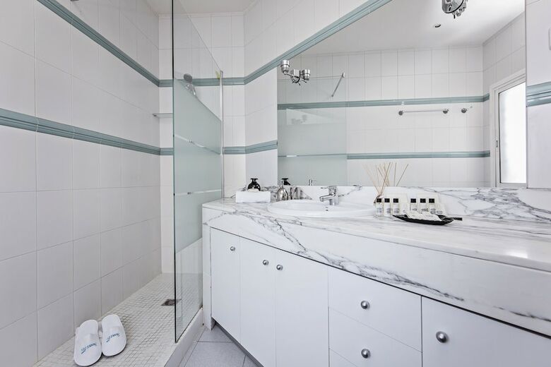 Sweet Inn Apartments Eixample