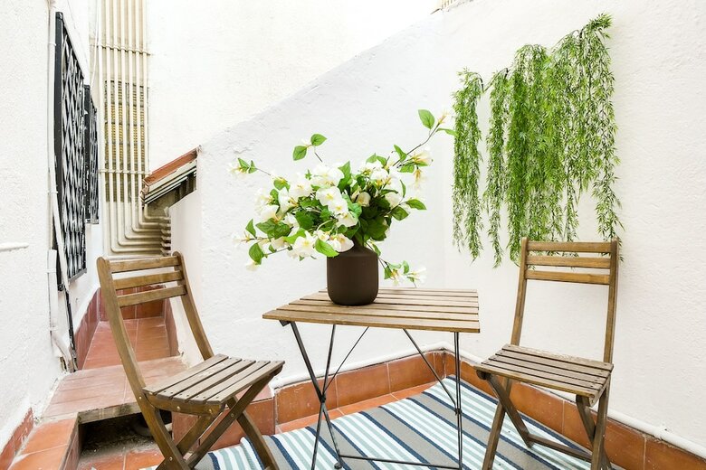 Sweet Inn Apartments Eixample