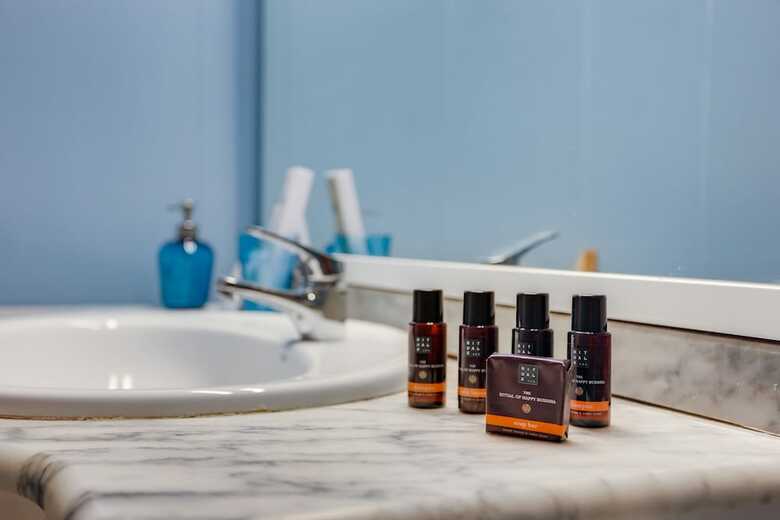 Sweet Inn Apartments Eixample