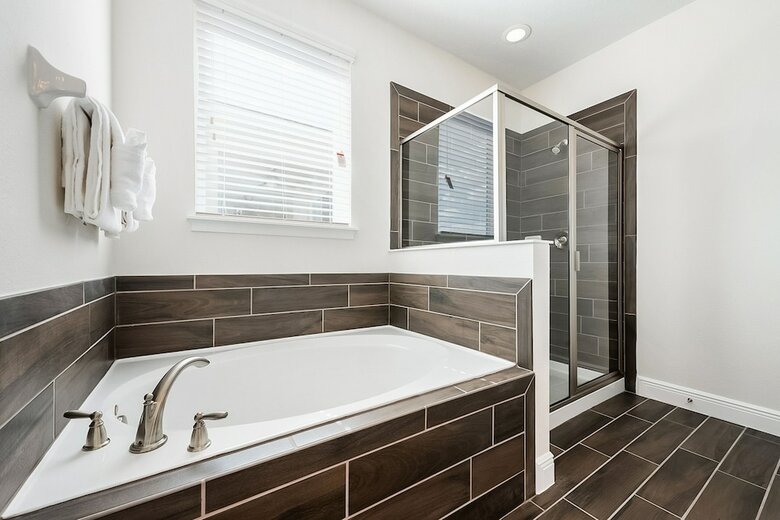 Apartamento Encore Resort At Reunion