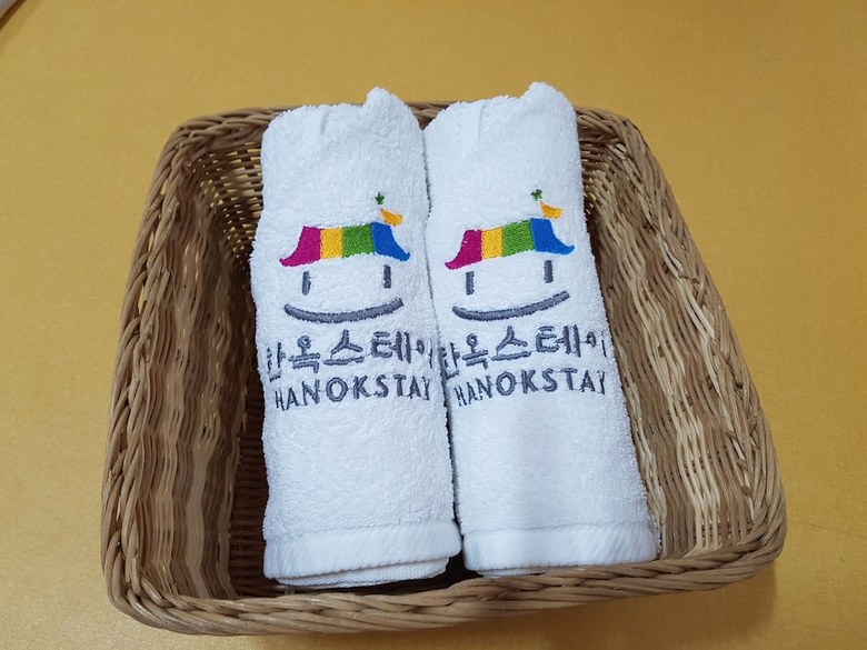 Hotel Dajayon Guest House
