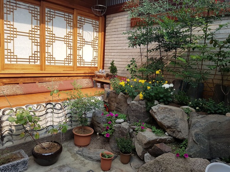 Hotel Dajayon Guest House