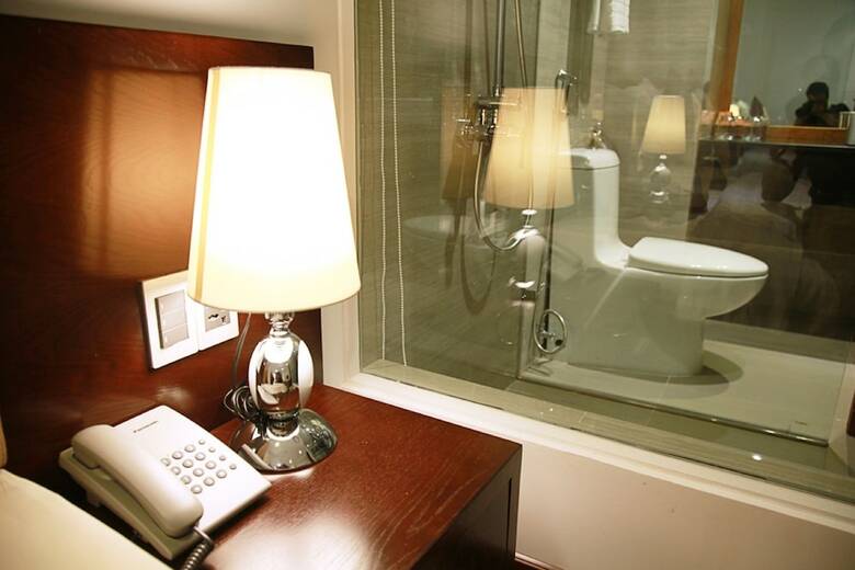 Hoang Dai 2 Hotel Da Nang