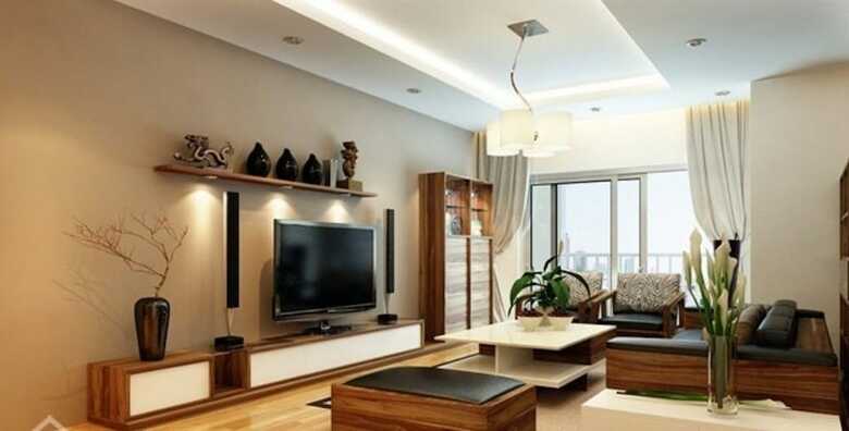 Hoang Dai 2 Hotel Da Nang