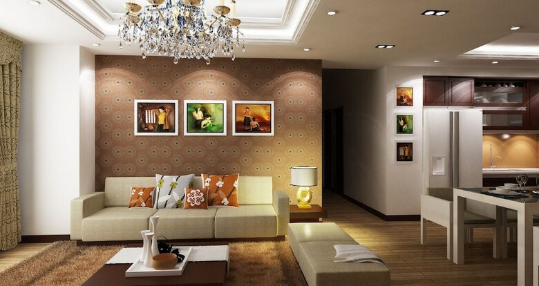 Hoang Dai 2 Hotel Da Nang