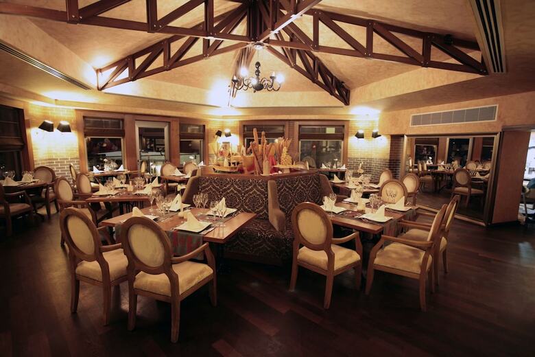 Hotel Arcanus Side Resort - All Inclusive