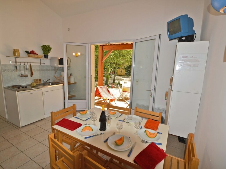 Les Villas de Vallerie