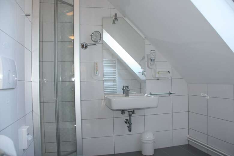 Lieblingsplatz Berghotel
