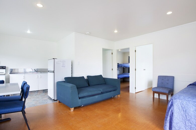 Motel Accommodation Te Puna
