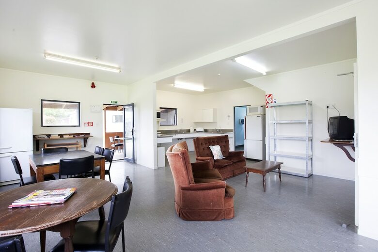 Motel Accommodation Te Puna