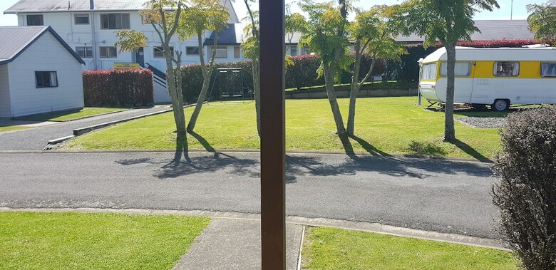 Motel Accommodation Te Puna