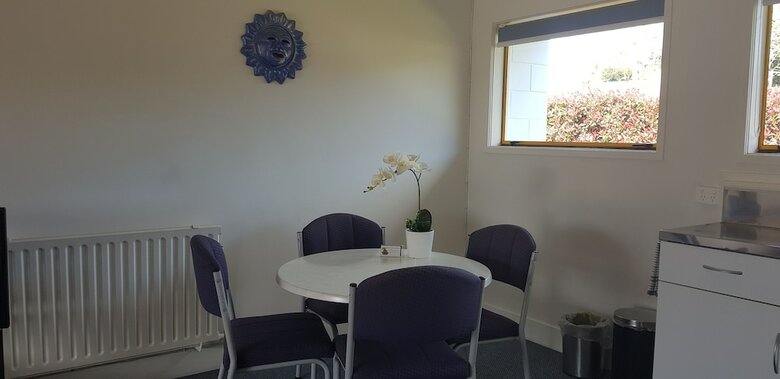 Motel Accommodation Te Puna