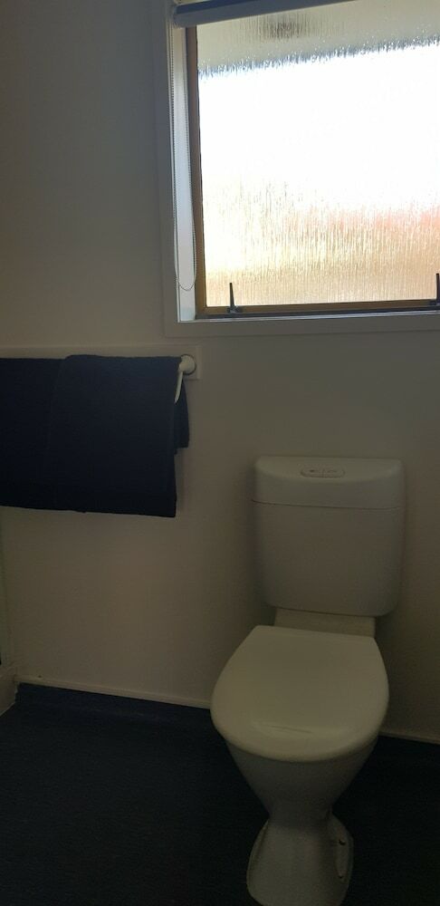 Motel Accommodation Te Puna
