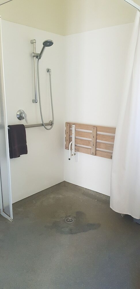 Motel Accommodation Te Puna