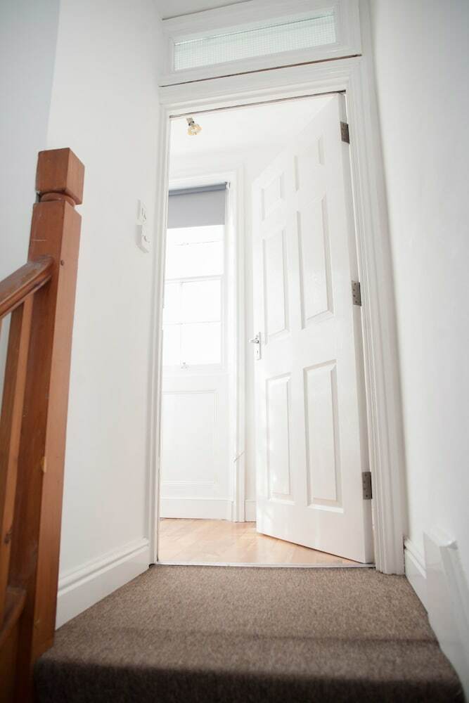 Quire Court Apartments
