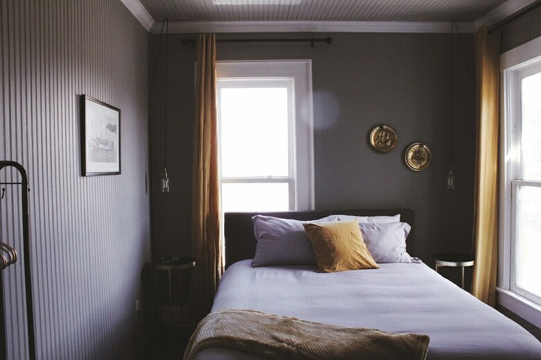 Shelburne Hotel