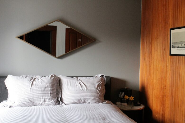 Shelburne Hotel