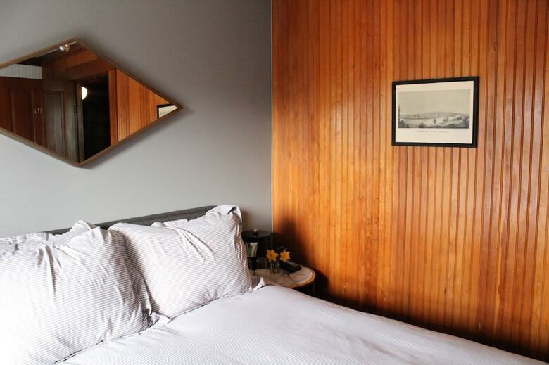Shelburne Hotel