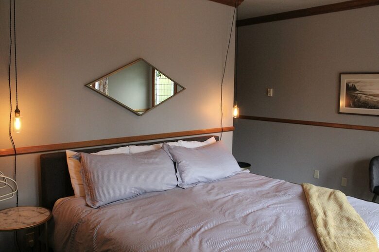 Shelburne Hotel