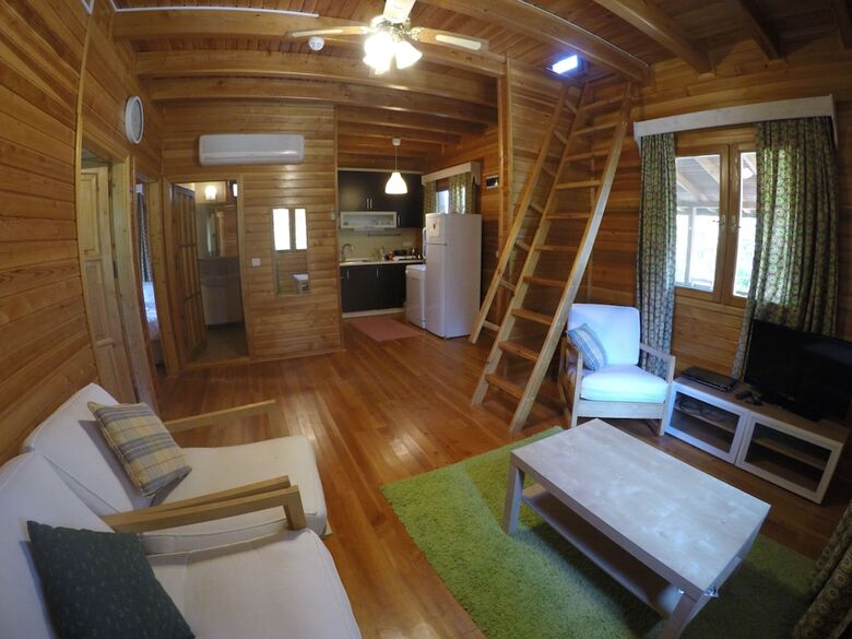 Hemera Boutique Hotel