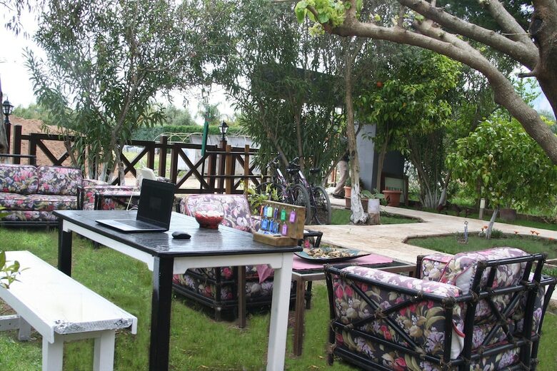 Hemera Boutique Hotel