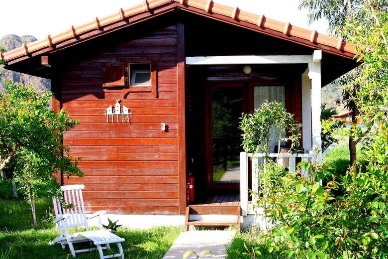 Hemera Boutique Hotel