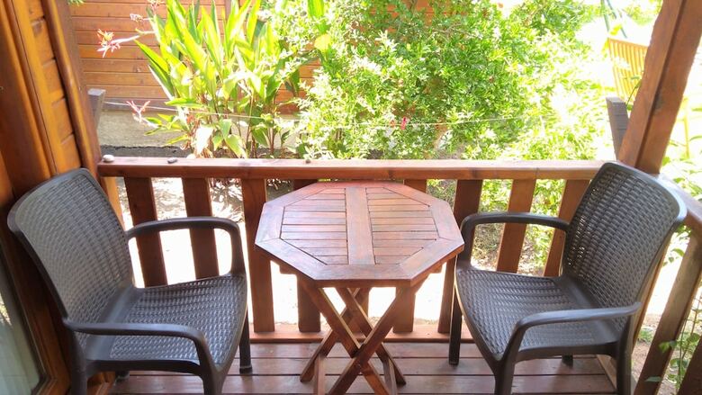 Hemera Boutique Hotel