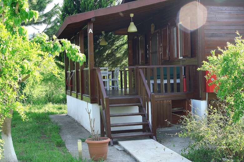 Hemera Boutique Hotel