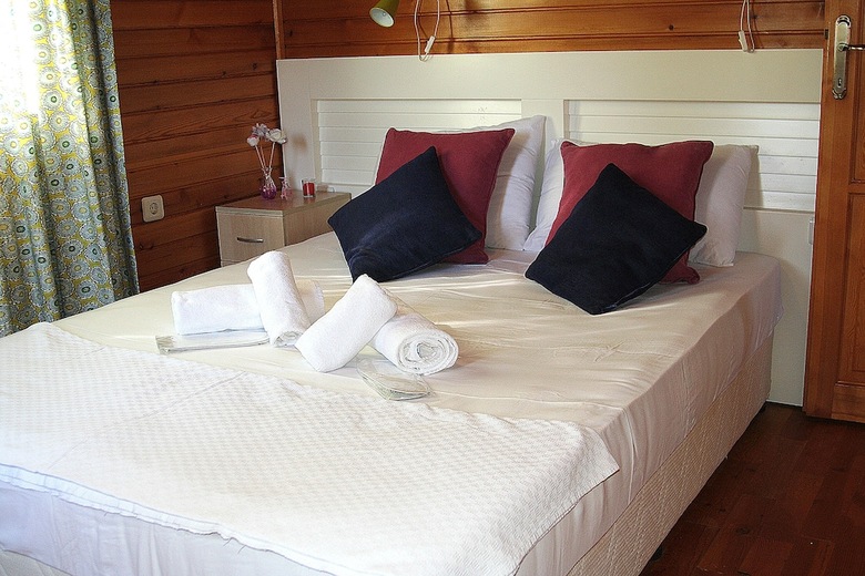 Hemera Boutique Hotel