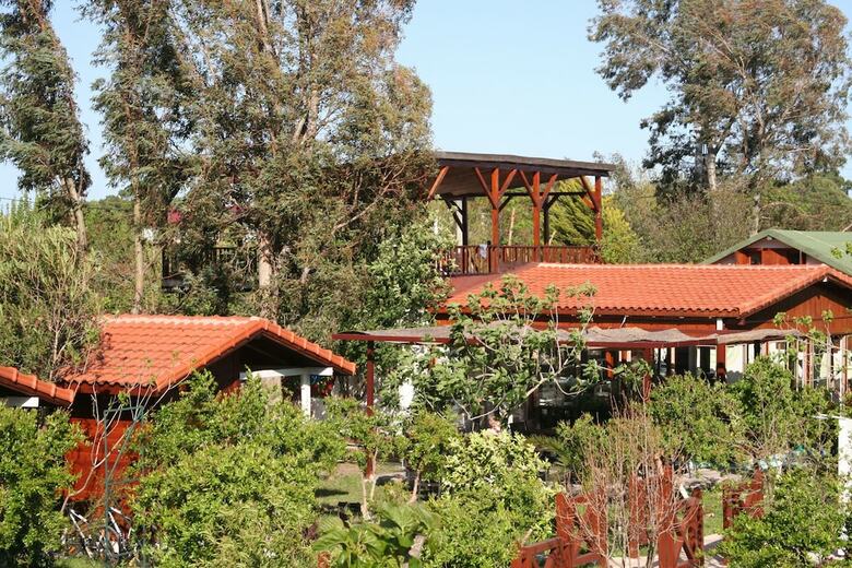 Hemera Boutique Hotel