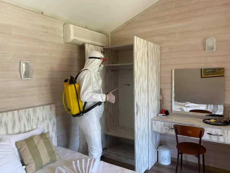 Hemera Boutique Hotel