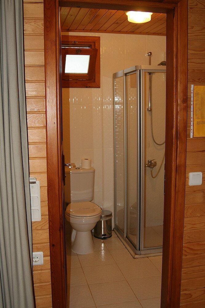 Hemera Boutique Hotel