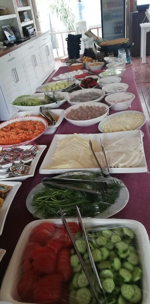 Hemera Boutique Hotel