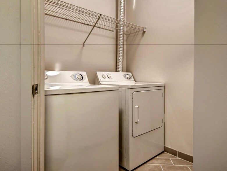 Apartamentos Global Luxury Suites Bridgepoint Circle