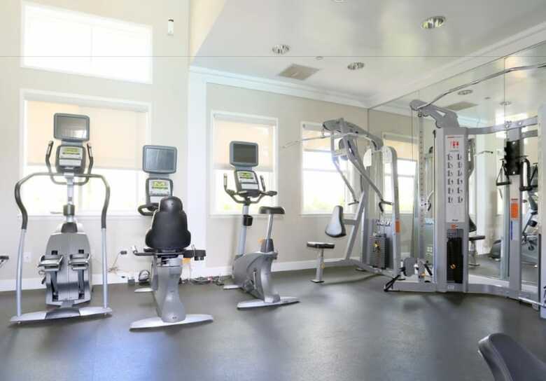 Apartamentos Global Luxury Suites Bridgepoint Circle