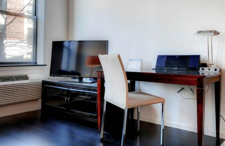 Apartamentos Global Luxury Suites At Commodore Drive
